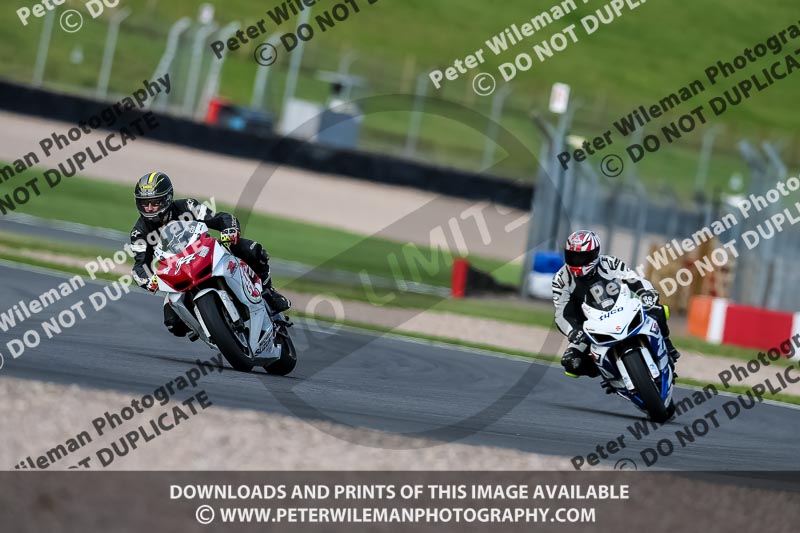 PJ Motorsport 2019;donington no limits trackday;donington park photographs;donington trackday photographs;no limits trackdays;peter wileman photography;trackday digital images;trackday photos